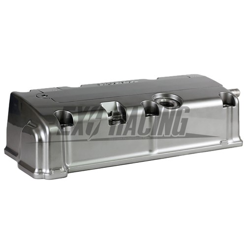 Flush spark plug cover - spark,