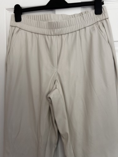 Gardeur womens stretch - gardeur,