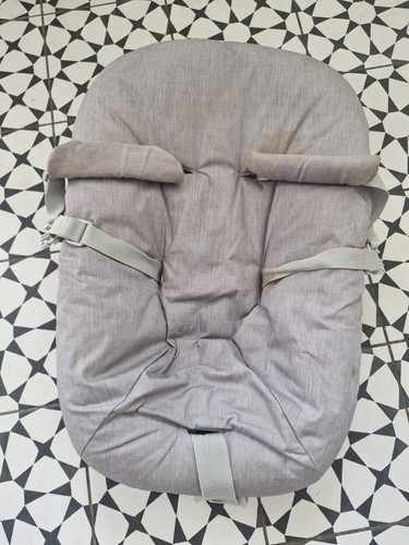Stokke tripp trapp newborn set - trapp,