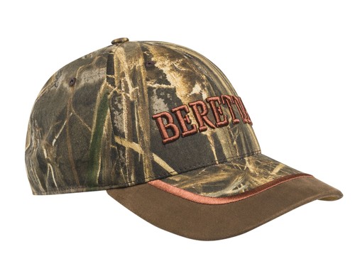 Beretta camo realtree max - beretta,