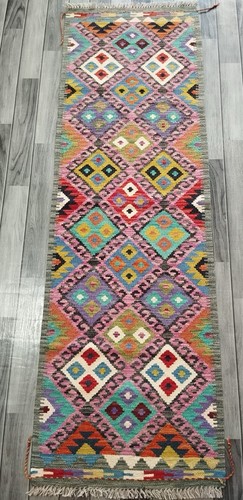 Artisan handmade afghan - artisan,