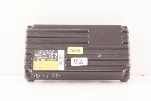 Lexus 250 350 300h 450h - lexus,