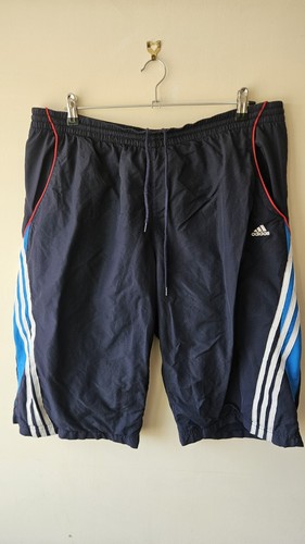 Vintage adidas climalite - vintage,