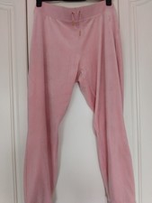 Juicy Couture Women's