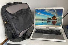 Targus Laptop Bag with  FREE