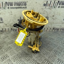 IN TANK FUEL PUMP/SENDER AUDI
