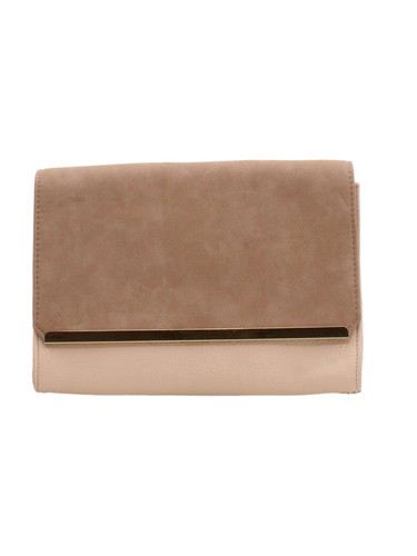 Laura ashley women bag - ashley, women's