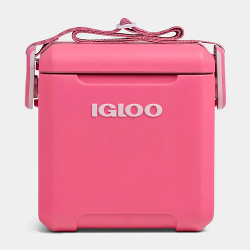 Igloo tagalong 11qt - tagalong, ii
