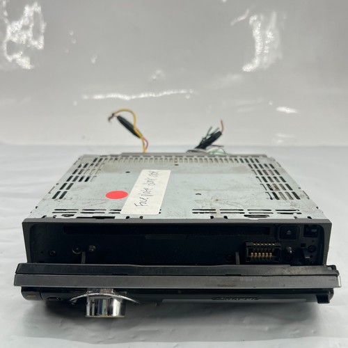 Pioneer deh p4700mp - pioneer, deh-p4700mp