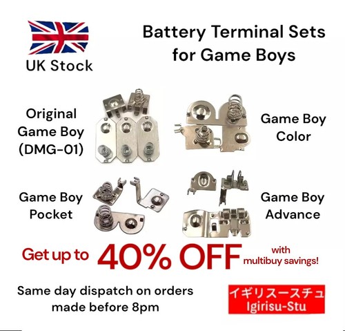 Nintendo game boy gameboy - nintendo, boy/gameboy