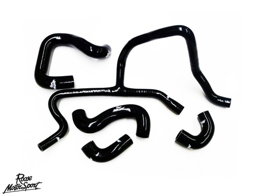 Roose motorsport bmw e30 320i - motorsport,