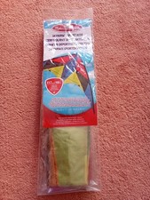 Skyhawk Sport Kite - Melissa &