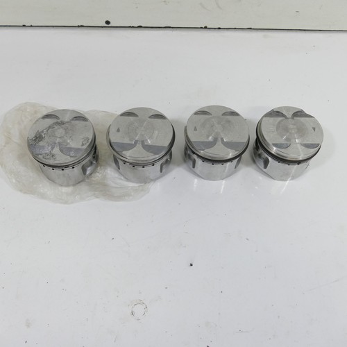 Suzuki 1000 pistons 12111 - 1000,
