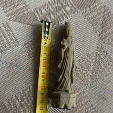 Vintage Chinese  Figure