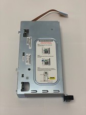 CISCO ASA-IC-C-BLANK. 90 DAY