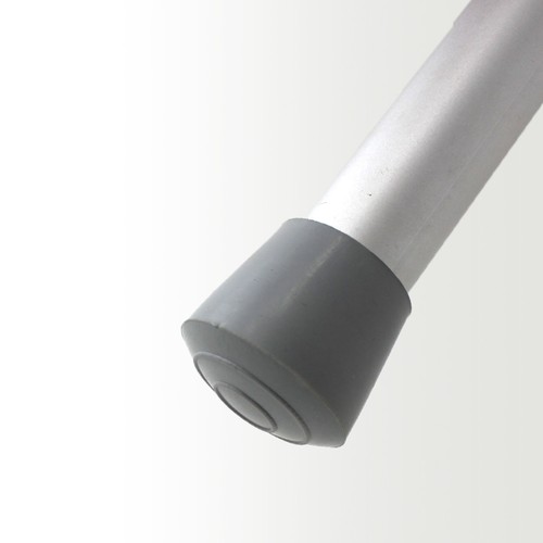 Rubber furniture feet - furniture,