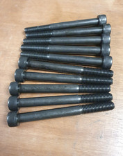 RENAULT 5 GT TURBO NEW UPRATED