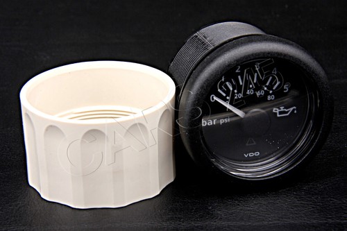 Vdo viewline engine oil - vdo,