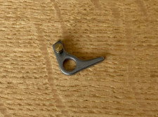 Shimano Anti-Reverse Dog RD