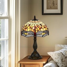 Tiffany Stunning Quality Style