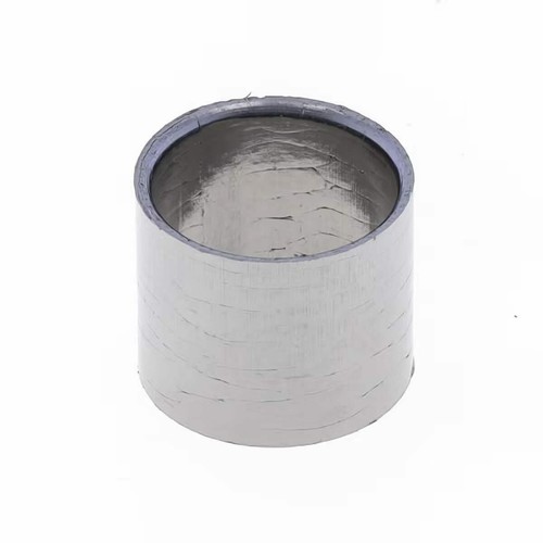Athena exhaust reducer - exhaust,