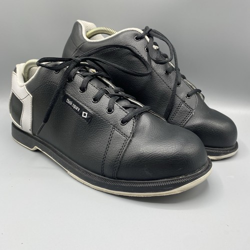 Dexter black think - dexter, 10
