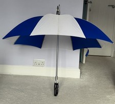 Vintage Shooting Stick