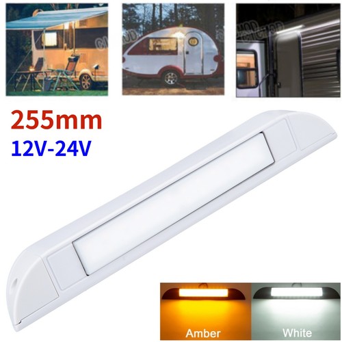 Waterproof 12v led awning - waterproof,