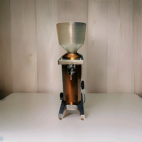 Pavoni direct to bag - -,