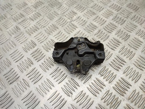 Lexus 330 350 400h - -,