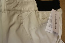 Daily Sports Light Beyond