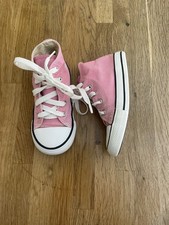 Converse All Star Kids Child