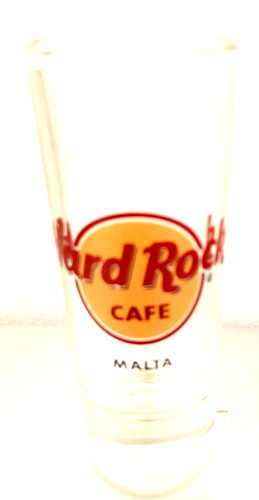 Hard rock cafe - hard,