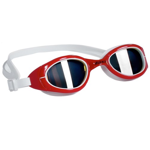 Zone3 attack polarised - zone3,