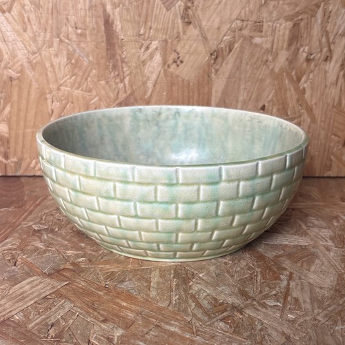 Vintage flaxman wade - wade, heath