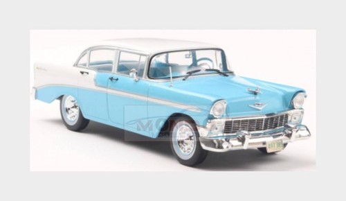 Whitebox chevrolet bel - chevrolet,