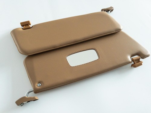 New sun visor for - new,
