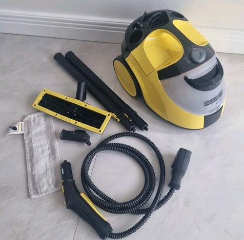 Karcher 800 c steam - c,