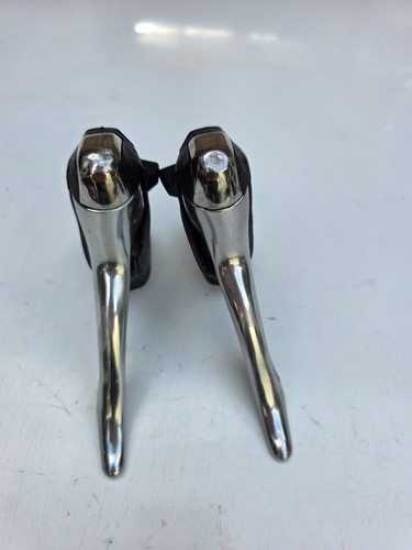 Shimano dura ace 7800 - shimano,