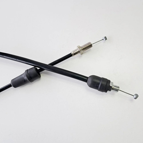 Off road only - road, cable