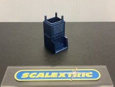 SCALEXTRIC Tri-ang 1960s F302