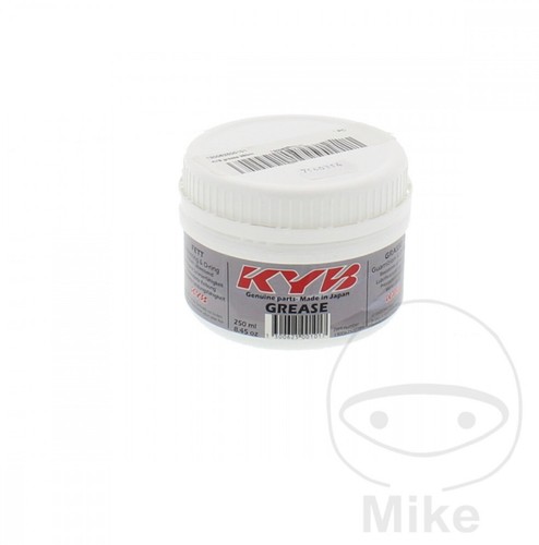 Kayaba kyb fork grease - kyb,