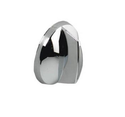 Aqualisa 241313 aquastream - 241313,
