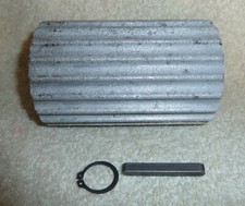 Truma Caravan Mover 1 Roller