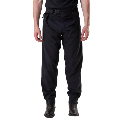 Horseware ireland hwh20 chaps - hwh20,
