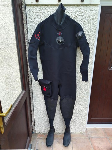 Hydrotech predator men - hydrotech, 2