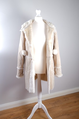 Dorothy perkins faux suede - perkins,