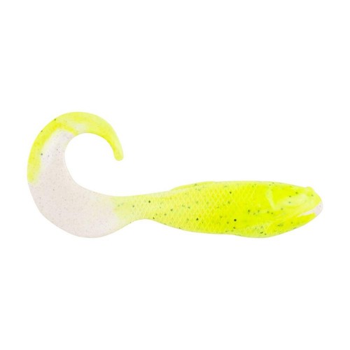 Berkley gulp saltwater - berkley,
