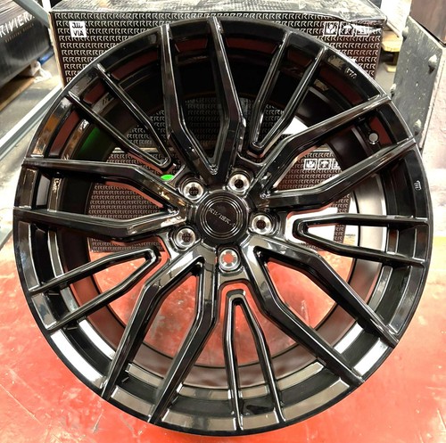 4x20 ford mustang - ford, mach-e