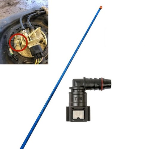 Diesel heater fuel - diesel,
